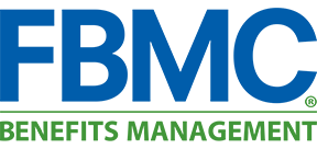 FBMC Benefits Management, Inc.